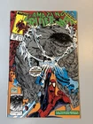 Amazing Spider-Man #328 (1989)🔑Classic Todd McFarlane Cover & Art *FINE Range*