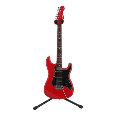 .. Electric guitar. FERNANDES Fernandes. THE FUNCTION L076535. Condition #QY42TT