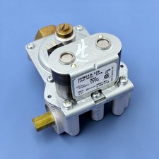 Samsung Maytag Dryer Gas Valve 6 3061760 3061...