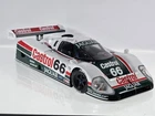 Exoto Jaguar Contemporary Manufacture Diecast Cars for sale | eBay Exoto Jaguar Contemporary Manufacture Diecast Cars for sale | eBay