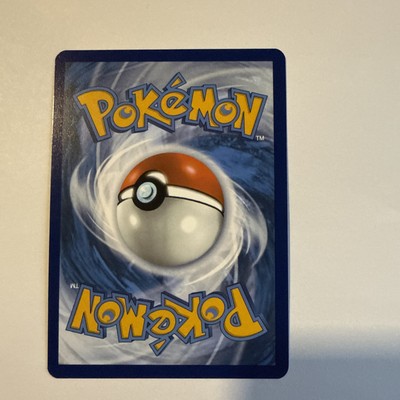 Robby ポケモンカード色々 ロトム | ポケモンカードゲーム公式ホームページ