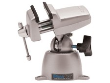 Panavise 301 - Standard PanaVise
