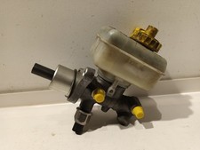 Maître-cylindre de frein Volkswagen GOLF