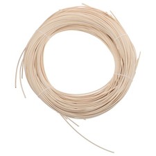250 G Rattan Repair Kit Weaving Material for Supplies