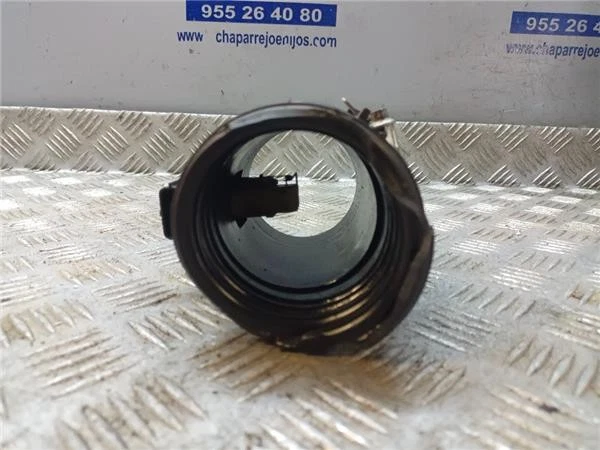 CAUDALIMETRO Renault Laguna III (BT) 2009 8200280065 - Imagen 2 de 4