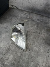 Clignotant Peugeot PARTNER