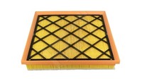 Hart 907 490 Luftfilter FüR Chevrolet,Opel