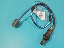 Sonde lambda Honda ACCORD