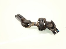 Joints Subaru OUTBACK