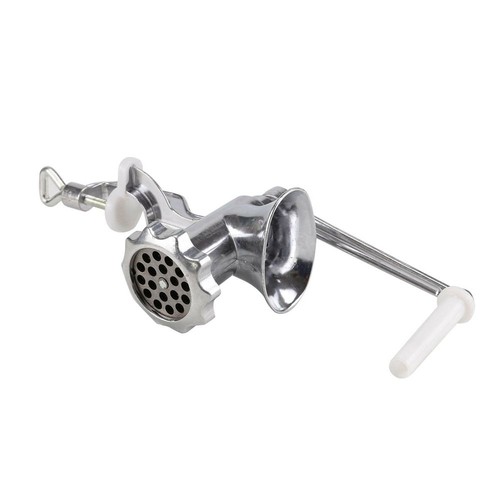 Making Gadgets Dishes Noodle Home Pasta Maker Mincer Kitchen Tools Meat Grinder - Picture 4 of 12