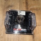Groom Industries Flash Spotter - Water Extractor Tool