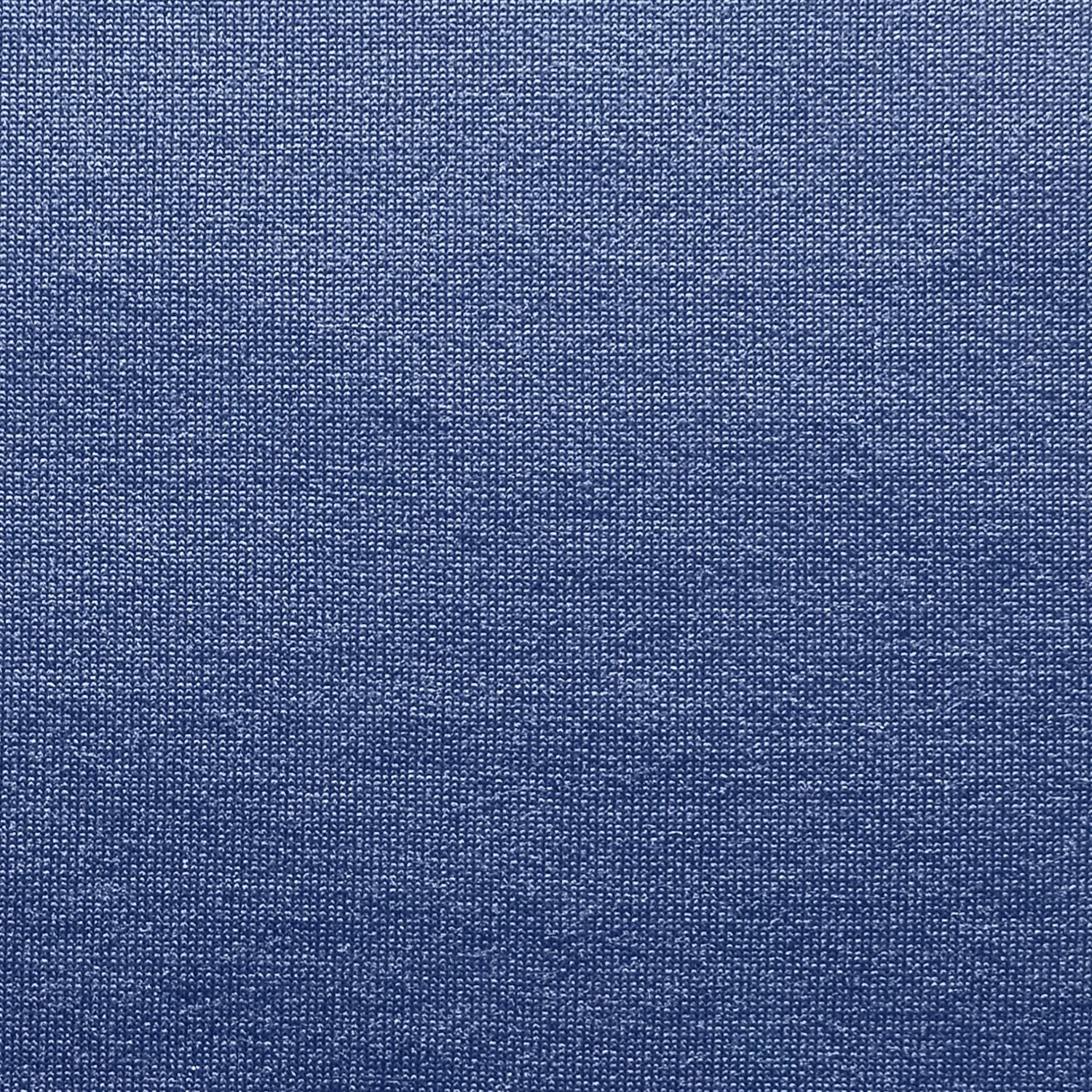 For Jeep Wrangler 87-93 Covercraft Form-Fit Metallic Dark Blue Custom Car Cover thumbnail 3