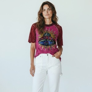 Gucci Ufo | eBay