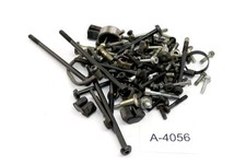 Moteur Triumph 2000