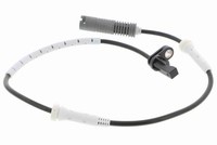 Sensor Raddrehzahl Vorne Links Rechts Vemo V20 72 0500 FÜR BMW Raddrehzahlsensor