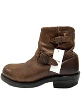 Chippewa Engineer Boots Brw KfV91