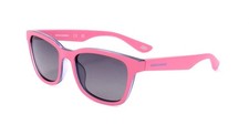 Skechers SE9092 Pink 48/16/130 KIDS Sunglasses