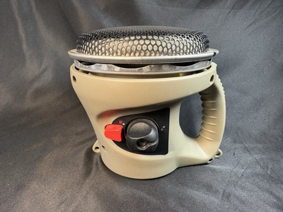 #ad Coleman SportCat Catalytic Propane Heater 5035 Camping Hunting FAST SHIP $64.99