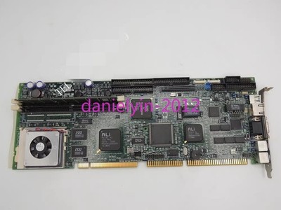 1pcs Used 970001 CI 97001 L1 #jd