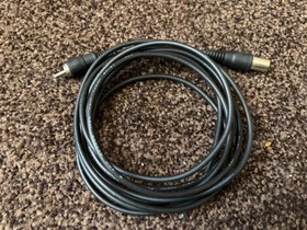 Nintendo Entertainment System NES Version Console Control Deck, Boxed