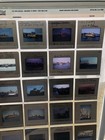 Staten Island Ferry 20 Original Slides Old — photo 6