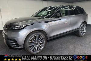 Sold Car Image