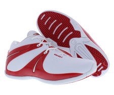 AND1 Rise Mens Shoes