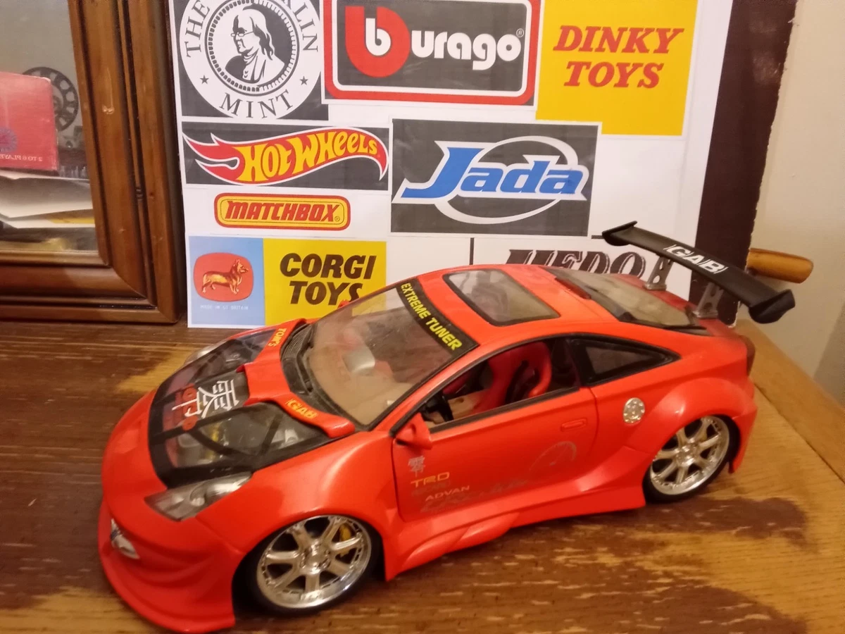 Kentoys Diecast Cars for sale | eBay
