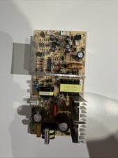 1pc new 110V 70W Wine Cooler Control Board FX-101 PCB121110K1 SH15682