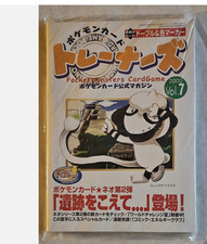 pokemon japanese terastal festival card list SV11B] Fennel 166/086〈SR〉 – Buy Online at Omotenashi TCG main image 0