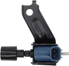 Valve Control Solenoid Vacuum Switching Valve for Camry 1992-2001, Solar