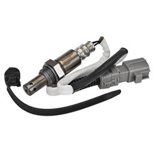 Lambdasonde für TOYOTA COROLLA Stufenheck Schrägheck Kombi PRIUS PHV