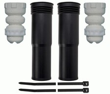 SACHS Stoßdämpfer Staubschützer Service Kit 900 359 für VW SEAT SKODA PASSAT ST