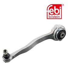 Febi 28493 Control Arm Front Left Lower Fits Mercedes-Benz C-Class 2009 - 2014