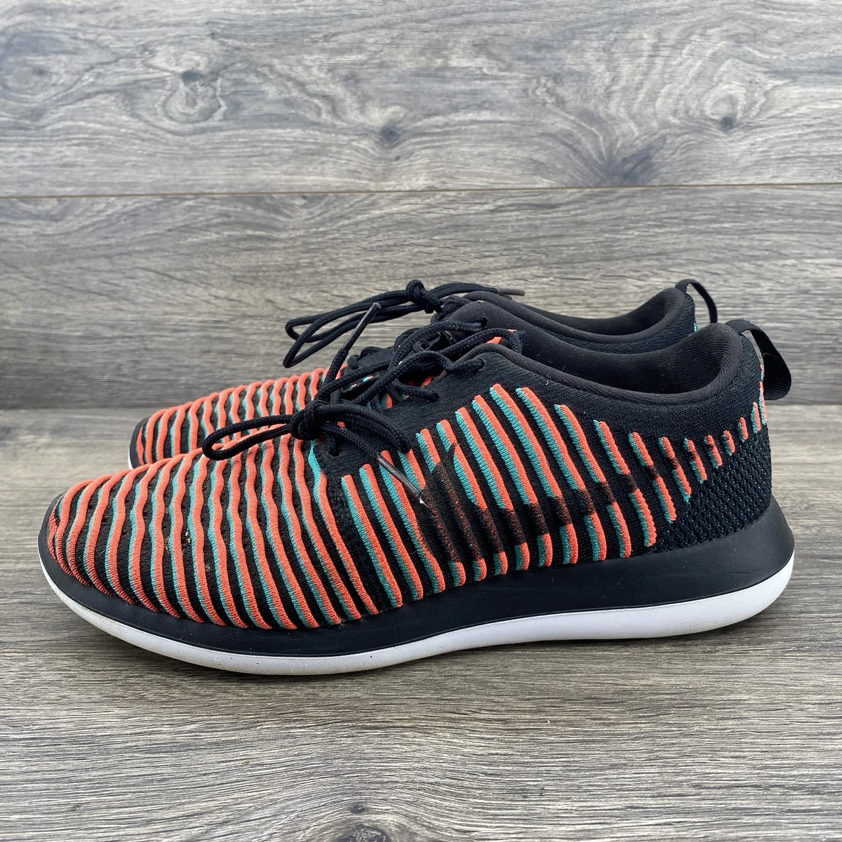 Preços baixos em Tênis Nike Free RN Motion masculino | eBay