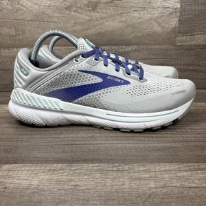 Brooks Adrenaline Gts 16 | eBay display picture 1