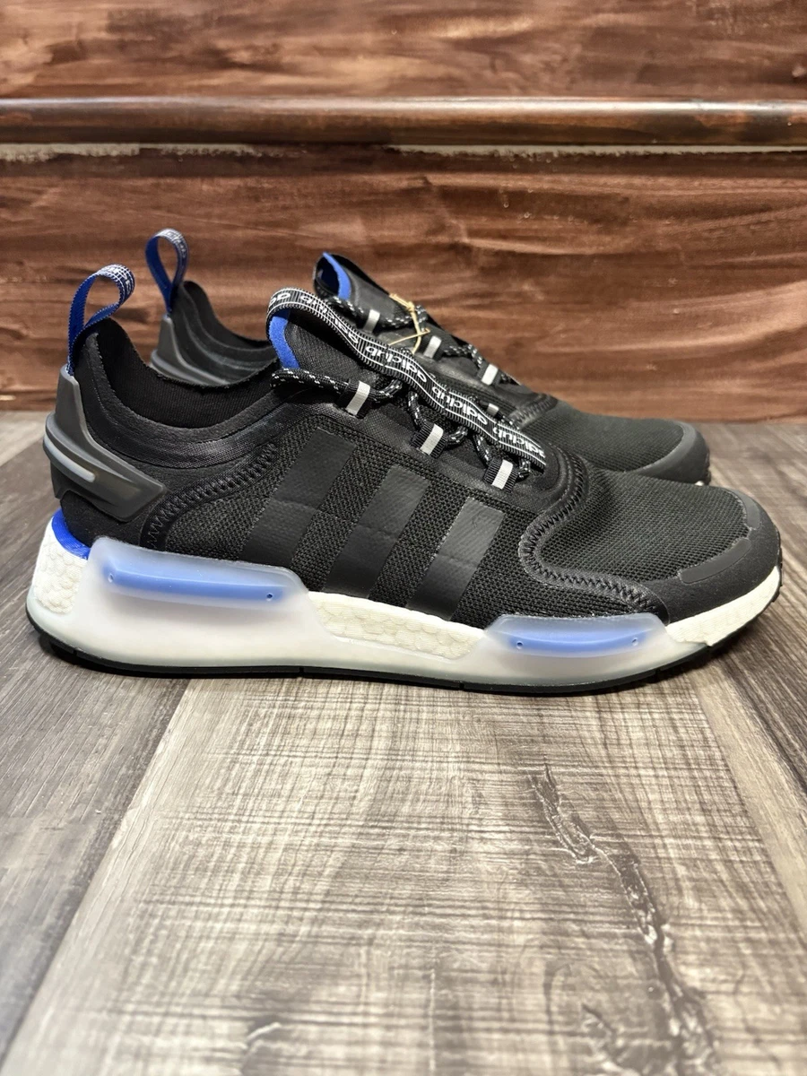 NEW sz 11.5 Adidas NMD R1 V3 \
