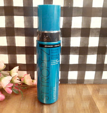 St. Tropez Self Tan Express Mousse, Fast Acting Fake Tan, Develops in 1-3 Hours
