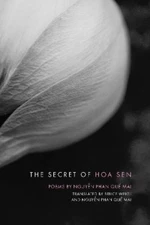 Nguyen Phan Que Mai The Secret of Hoa Sen (Paperback) (UK IMPORT)