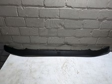 Blende Stoßstange Hinten Hyundai OS Kona EV