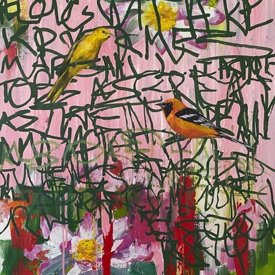 Matt Espy Hawksworth (Vinyl) 12'' Album (US IMPORT)