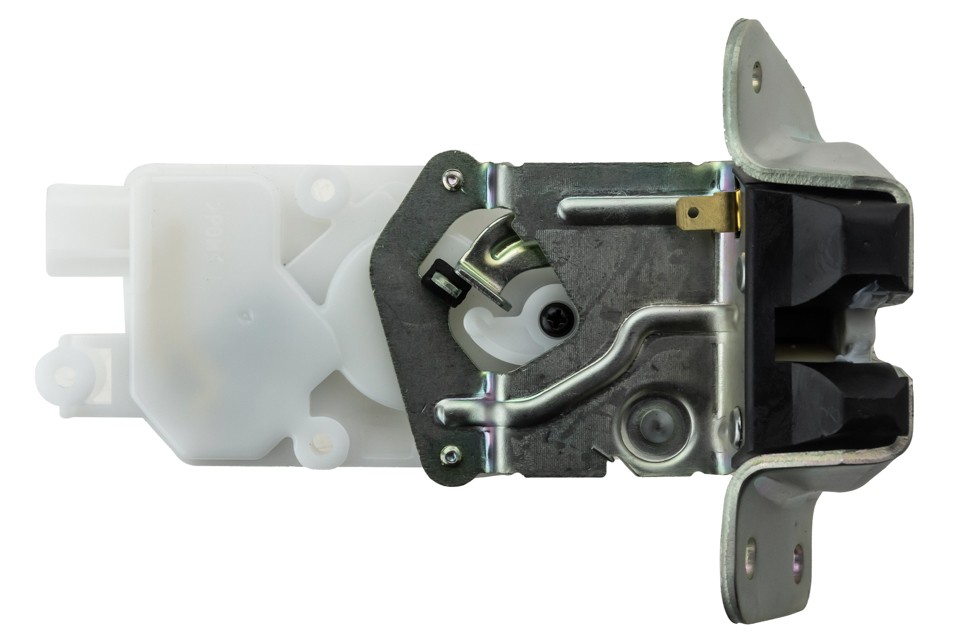 ✅Fits NTY EZC-MS-004 TAILGATE LOCK   ⭐UK Seller⭐