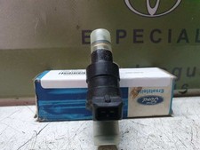 Injecteur Ford SIERRA