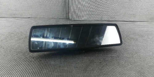 1K0857511 Espejo para VOLKSWAGEN GOLF V (1K1)(10.2003) Highline 2005 1426524 - Imagen 1 de 10