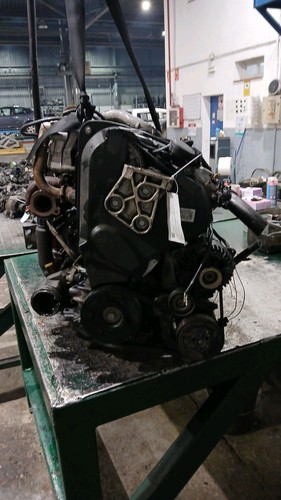 7711135808 KLIMAKOMPRESSOR / 1659564 FÜR RENAULT MEGANE