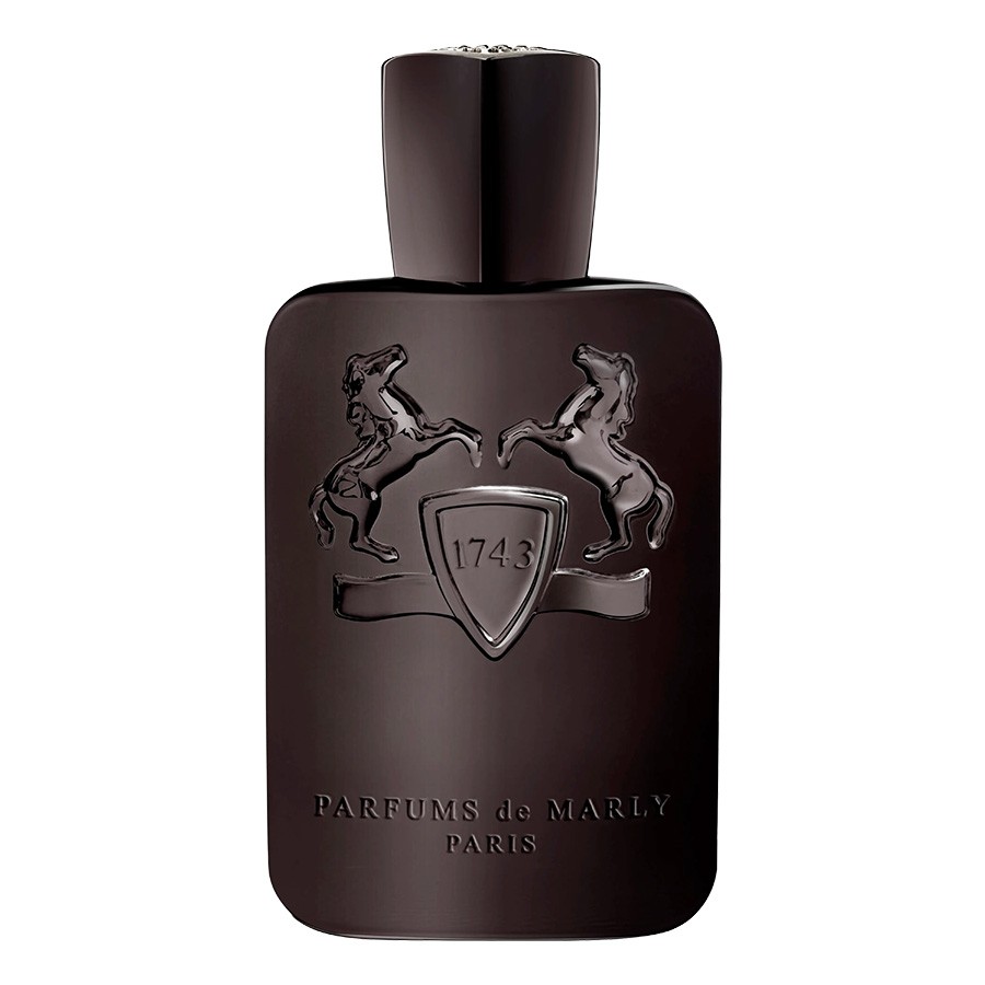 Herod by Parfums de Marly for Men - 42 oz EDP Spray 82990₽