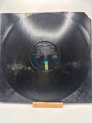 VARIOUS - THIS IS REGGAE MUSIC VOL 3 - ISLAND ILPS 9391 - LP VINYL 12''