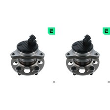 Roulement de roue Kia CEED