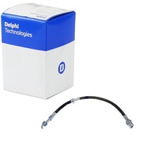 Flexible de frein Chevrolet NUBIRA