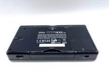 Pezzi Di Ricambio Per Videogiochi E Console | Acquisti Online Su - Foto 6